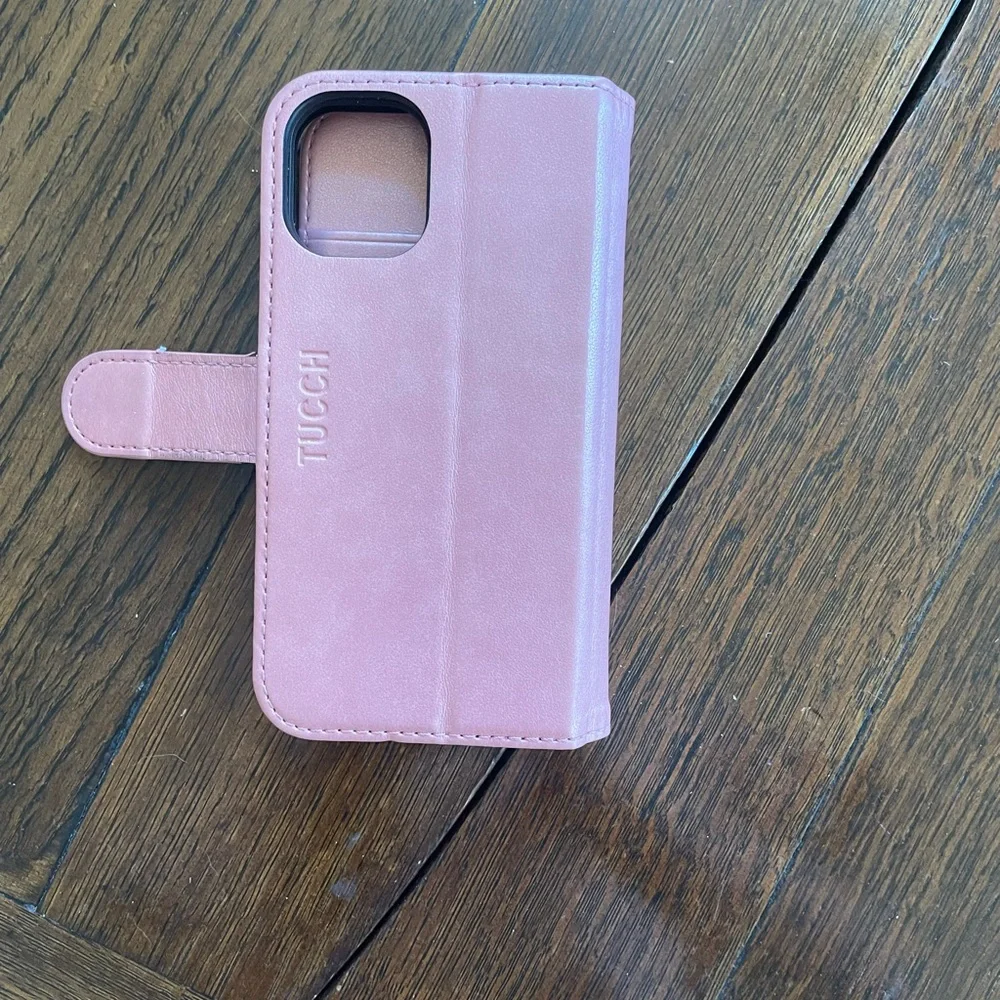 iPhone 12 Mini Phone Case